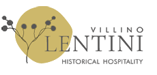 Villino Lentini